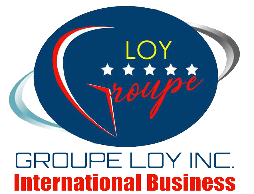 logo-GroupeLOYInc